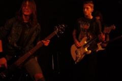 phoca_thumb_l_blow_19