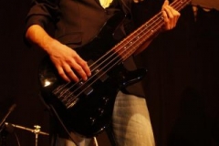 phoca_thumb_l_blow_2