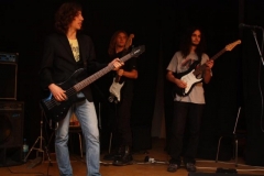 phoca_thumb_l_blow_20