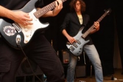 phoca_thumb_l_blow_21