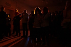 phoca_thumb_l_blow_3