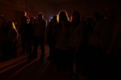 phoca_thumb_l_blow_4