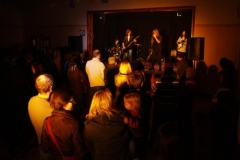 phoca_thumb_l_blow_5