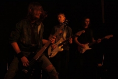 phoca_thumb_l_blow_6