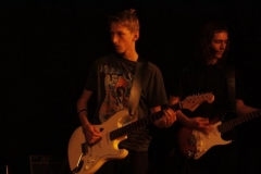 phoca_thumb_l_blow_7