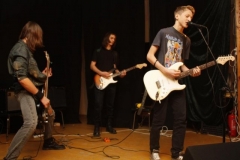 phoca_thumb_l_blow_8