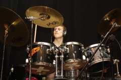 phoca_thumb_l_blow_9