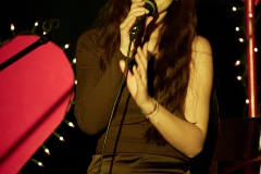 1A8A9314