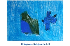 moja opowieść o kolorach - 11
