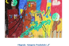 moja opowieść o kolorach - 19