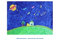 moja opowieść o kolorach - 2