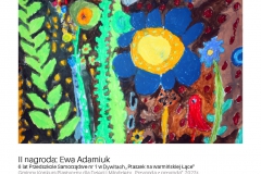 Ewa-Adamiuk-6-lat-Przedszkole-Samorzadwe-nr-1-w-dywitach-Ptaszek-na-warminskiej-Lace-kopia