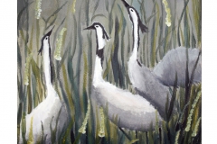 Julia-Narbutowicz-kl-VI-Szkola-Podstawowa-w-Tulawkach-Zurawie-kopia