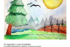 Lucja-Grzebska-kl-III-Szkola-Podstawowa-w-Tulawkach-Przygoda-z-przyroda-kopia