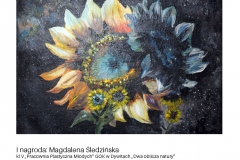 Magdalena-Sledzinska-kl-V-Pracownia-Plastyczna-Mlodych-GOK-w-Dywitach-Dwa-oblicza-natury-kopia