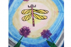 Maria-Pacynska-kl-V-Szkola-Podstawowa-w-Tulawkach-Wazka-kopia