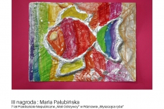 Maria-Palubinska-7-lat-Przedszkole-Niepubliczne-„Mali-Odkrywcy-w-Roznowie-Blyszczaca-ryba-kopia