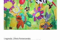 Oliwia-Romanowska-6-lat-Przedszkole-Samorzadowe-nr-1-w-Dywitach-Na-wiosennej-Lace-kopia