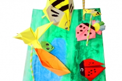 Roko-Mogut-kl-I-Szkola-Podstawowa-w-Dywitach-Wiosna-na-lace-kopia