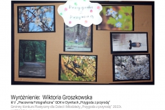 Wiktoria-Groszkowska-kl-V-Pracownia-Fotograficzna-GOK-w-Dywitach-Przygoda-z-przyroda-kopia