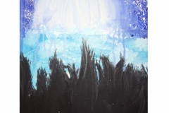 Zuzanna-Roznerska-kl-V-Szkola-Podstawowa-w-Tulawkach-Blask-gwiazd-kopia