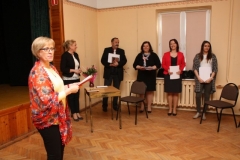 phoca_thumb_l_rec_gmi_2015_11