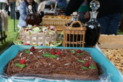 phoca_thumb_l_kulimaria01