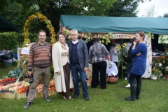 phoca_thumb_l_kulimaria03