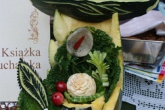 phoca_thumb_l_kulimaria04