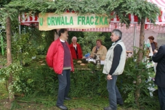 phoca_thumb_l_kulimaria05