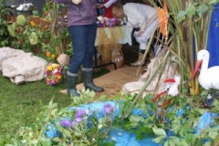 phoca_thumb_l_kulimaria06