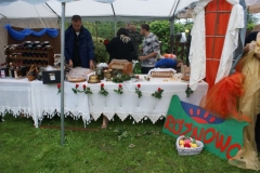 phoca_thumb_l_kulimaria07