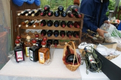 phoca_thumb_l_kulimaria08