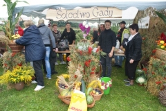 phoca_thumb_l_kulimaria09