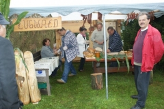 phoca_thumb_l_kulimaria10