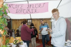 phoca_thumb_l_kulimaria11