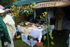 phoca_thumb_l_kulimaria12