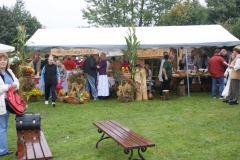 phoca_thumb_l_kulimaria13