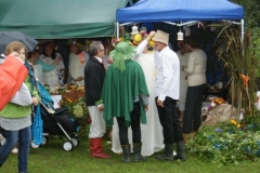 phoca_thumb_l_kulimaria14