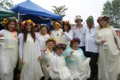 phoca_thumb_l_kulimaria15