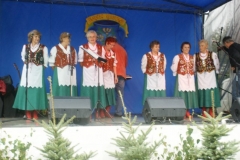 phoca_thumb_l_kulimaria16