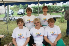 phoca_thumb_l_kulimaria17