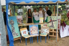 phoca_thumb_l_kulimaria18