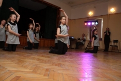 phoca_thumb_l_letnie_2015_11