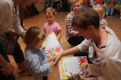 letnie_wrota08