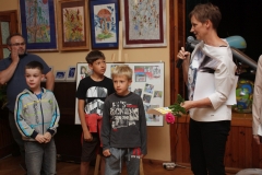 letnie_wrota10