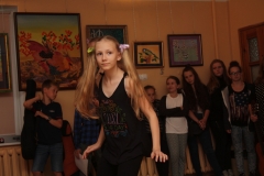 letnie_wrota15