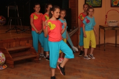 letnie_wrota22