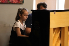 IMG_3093_1