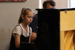IMG_3097_1